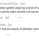 Illustration for article titled ESPN Airs Video Games, Twitter Freaks Out